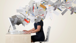 emails-overloasd.png
