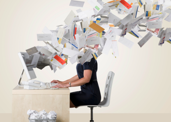 emails-overloasd.png
