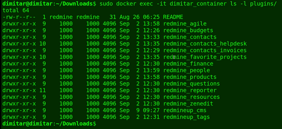 09_drive_listing_plugins.png