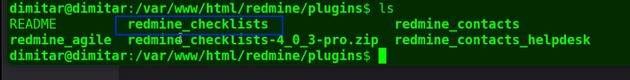 16_checklists_unzipped_terminal.png