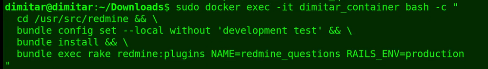 12_questions_4_commands_in_1.png
