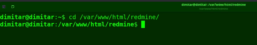 resources_02_redmine_directory.png