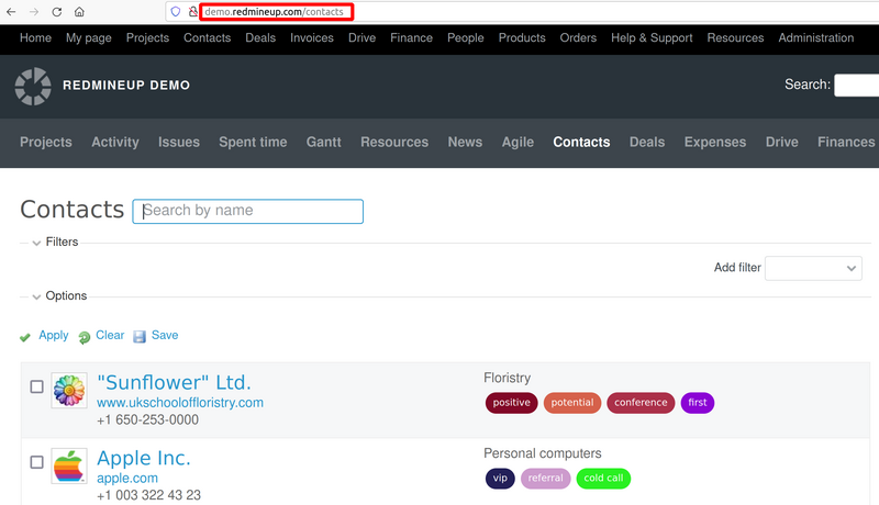 url_global_contacts_list.png