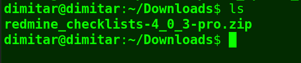 11_checklists_new_version_downloads_folder_terminal.png
