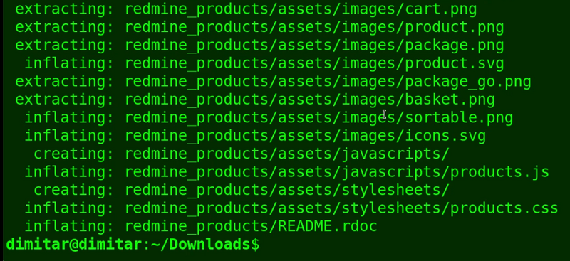 05_products_rows_of_unzipping.png