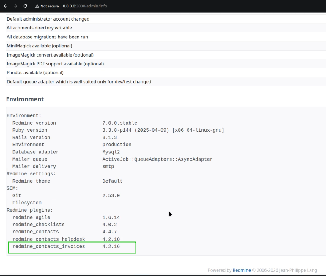invoices_12_plugin_installed.png
