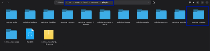 17_reporter_unzipped_files_system.png