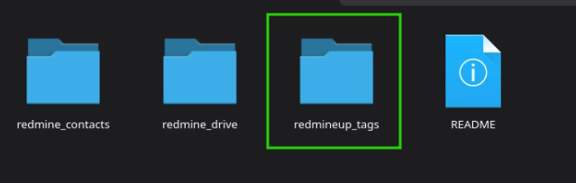 tags_06_list_folders_file_system.png