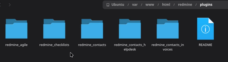 09_finance_list_files_deleted_file_system.png