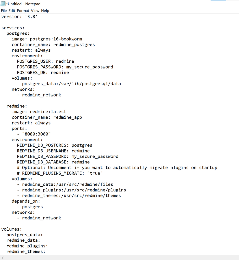 13_yml_file_text_in_notepad.png