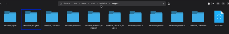 06_budgets_listing_old_version_plugin_files_system.png