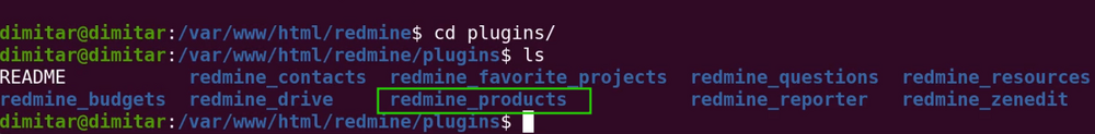 products_05_list_folders_terminal.png
