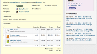 products-plugin-order-screen.png