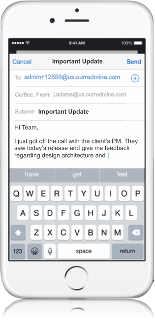 email-dropbox-functionality1.png
