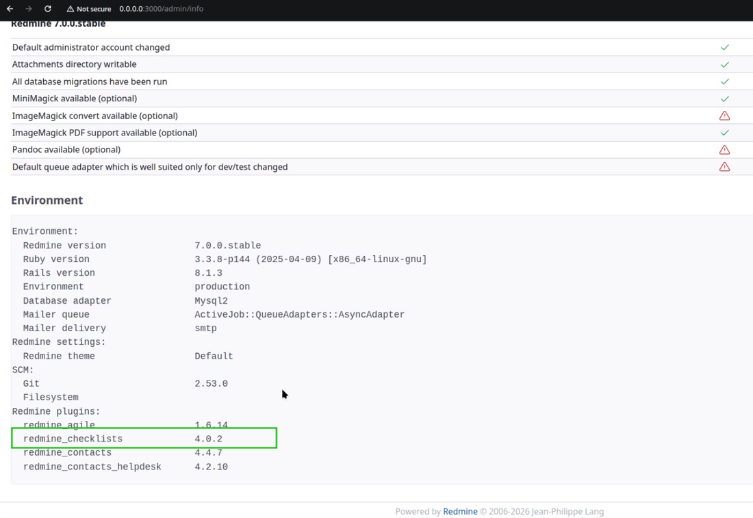 checklists_12_plugin_installed.png