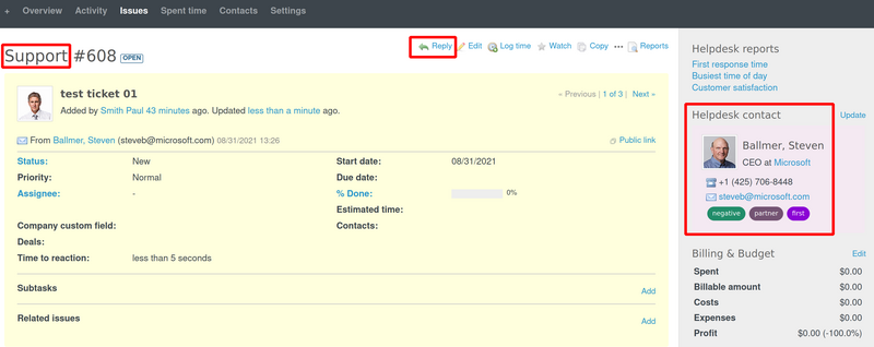 reply_button_with_tracker_and_contact.png