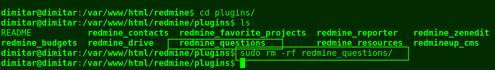 questions_07_remove_command.png