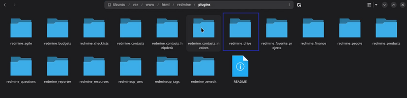 06_drive_listing_old_version_plugin_files_system.png