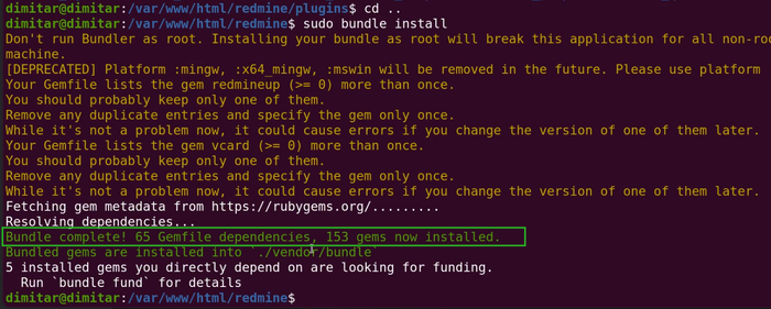 reporter_09_installed_gems.png