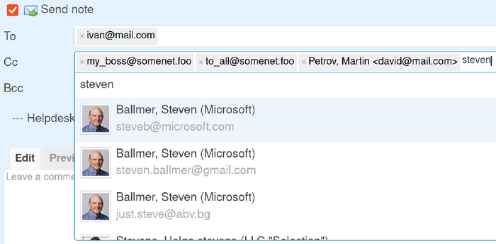 replying_3_addresses.png