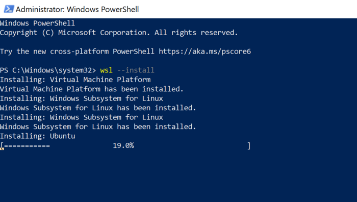03_shell_wsl_second_progress_bar.png