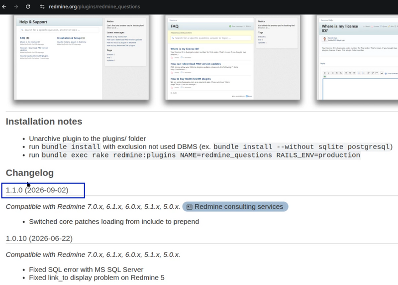 04_questions_check_updates_redmine_org.png
