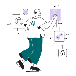 purchasing and licensing questions