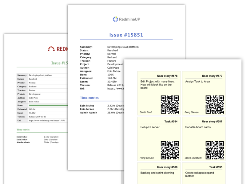 redmine_invoice.png