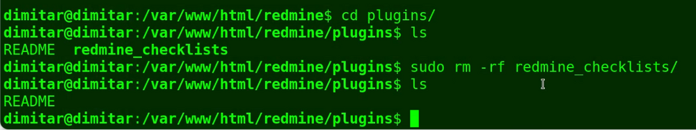 08_no_plugin_terminal.png