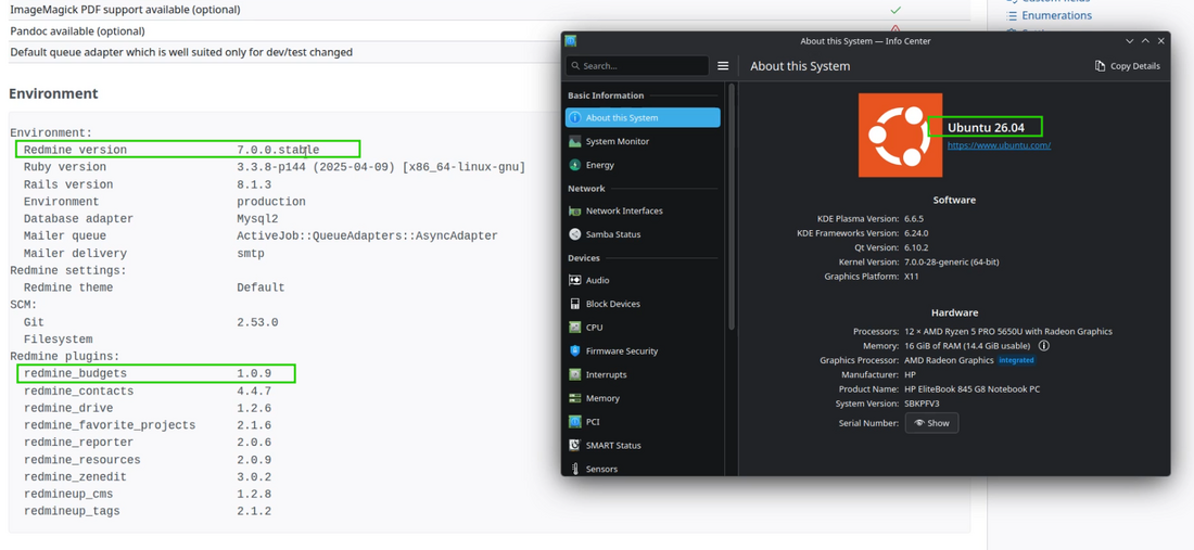 budgets_01_system_info_with_plugin.png