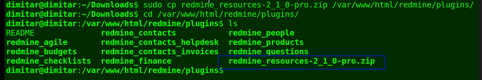 14_resources_copied_file_terminal.png