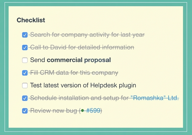 redmine_checklist.jpg