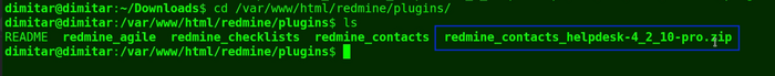 14_helpdesk_copied_file_terminal.png