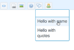 canned_responses_starts_to_appear.png