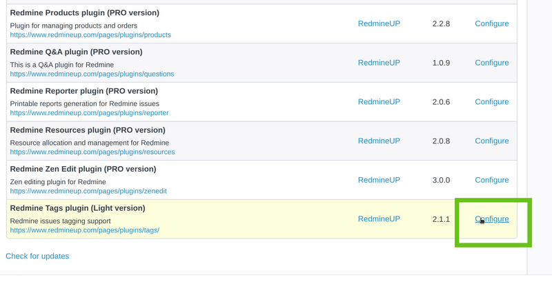 03_tags_configure.png