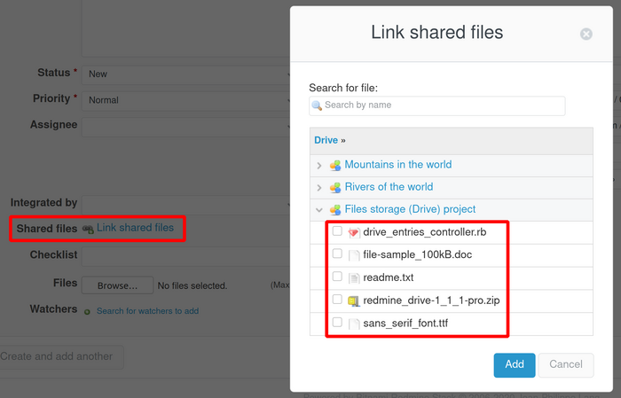 link_shared_files_window.png