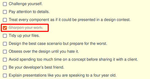 enabled_checklist_item.png