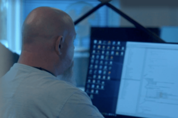 Redmine Highrise theme