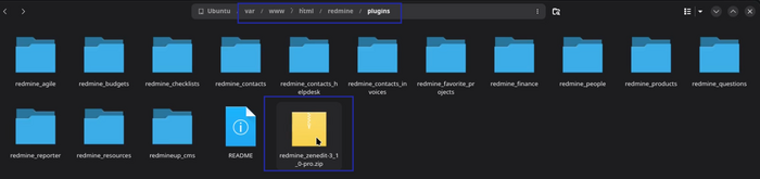 13_zenedit_copied_files_system.png