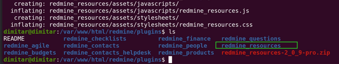 resources_07_unzipped_folder_terminal.png