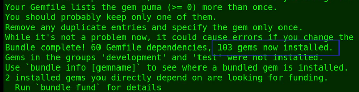 13_people_gems_installed.png