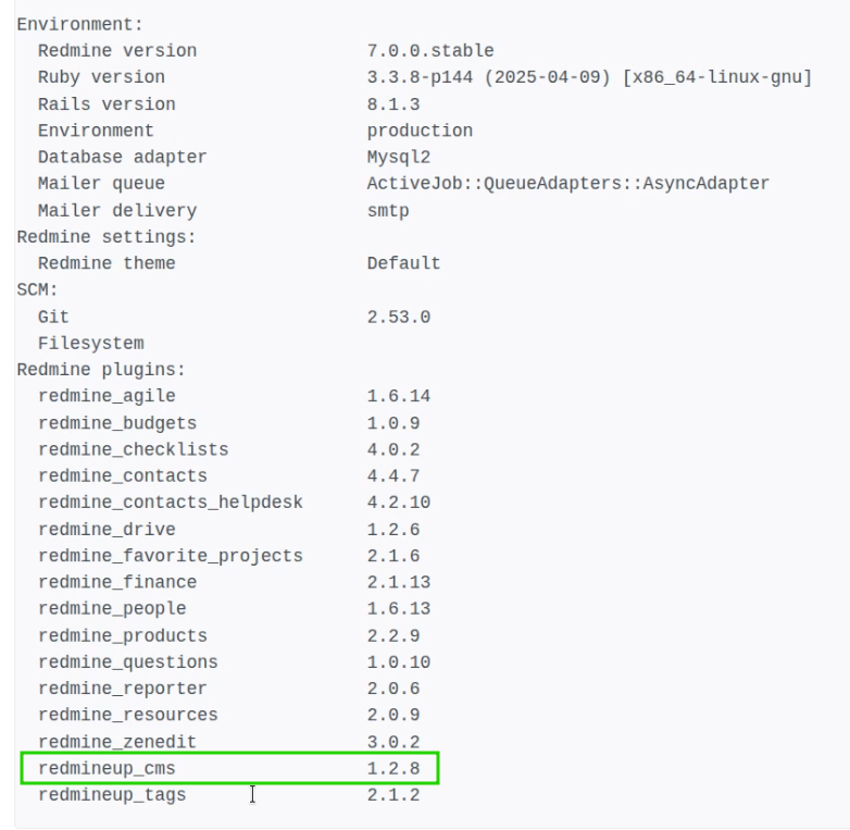 cms_12_plugin_installed.png