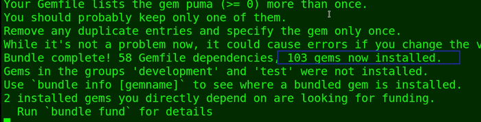 13_finance_gems_installed.png