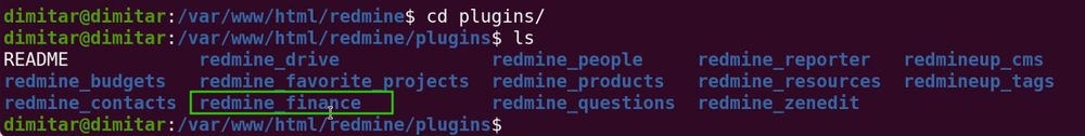 finance_05_list_folders_terminal.png