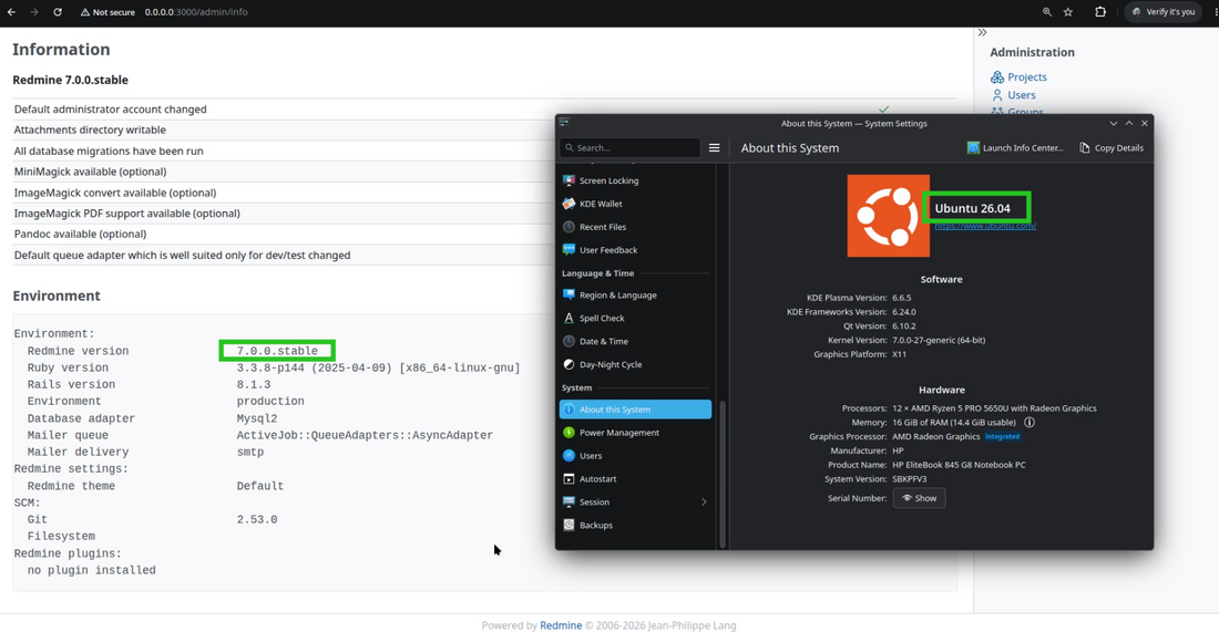 redmine_7_ubuntu2604.png