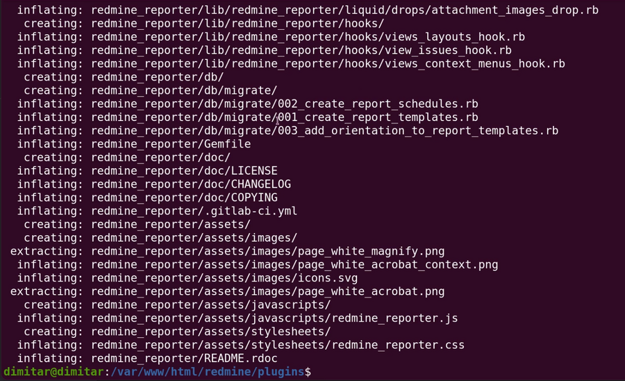 reporter_06_unzip_rows.png