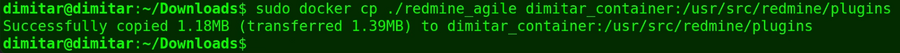 10_agile_copied_file_in_container.png