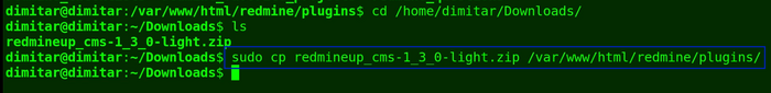 12_cms_copy_command.png