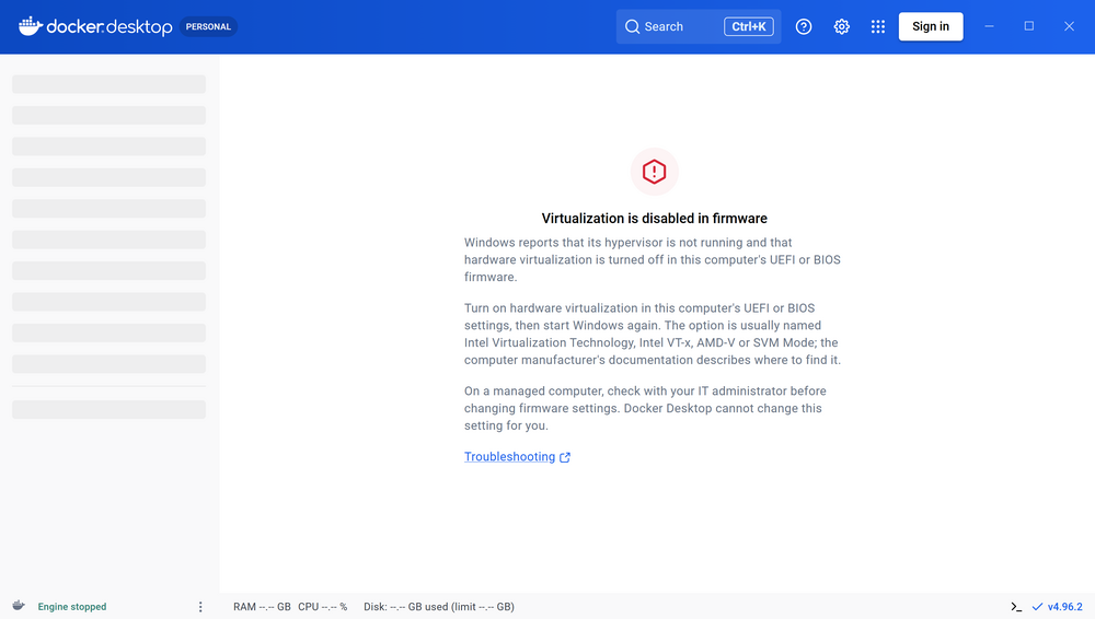 19_virtualization_disabled.png