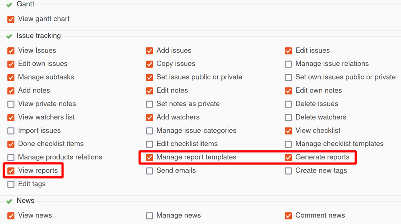 reporter_access_management.png